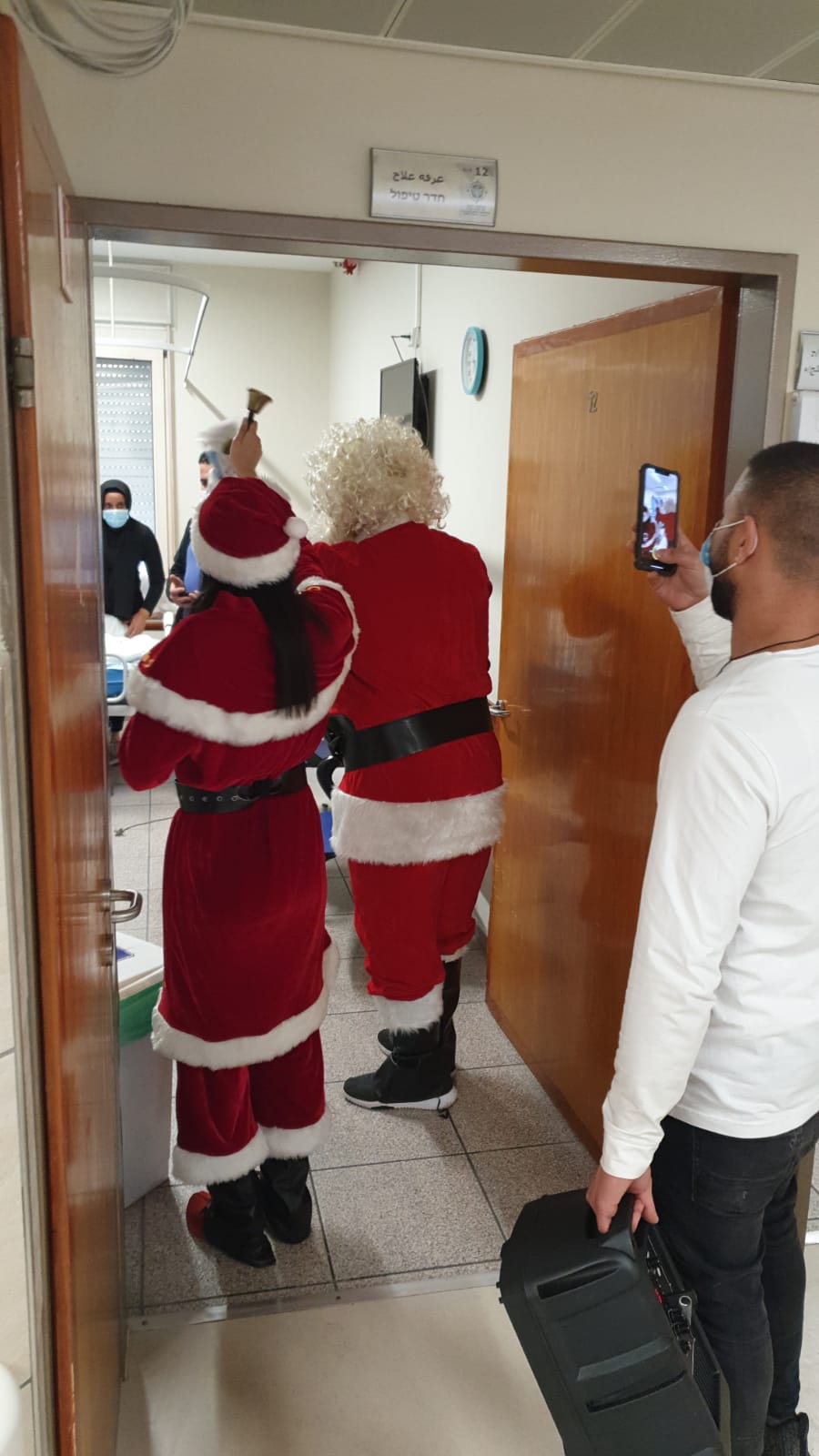 WhatsApp Image 2020-12-23 at 9.39.28 PM.jpeg.jpeg